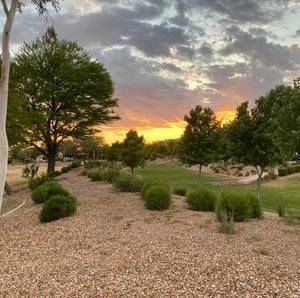 Meet your Posher, Joshua